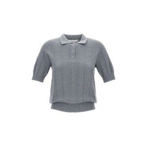 Lisa Yang Cristine Sweater - NWT